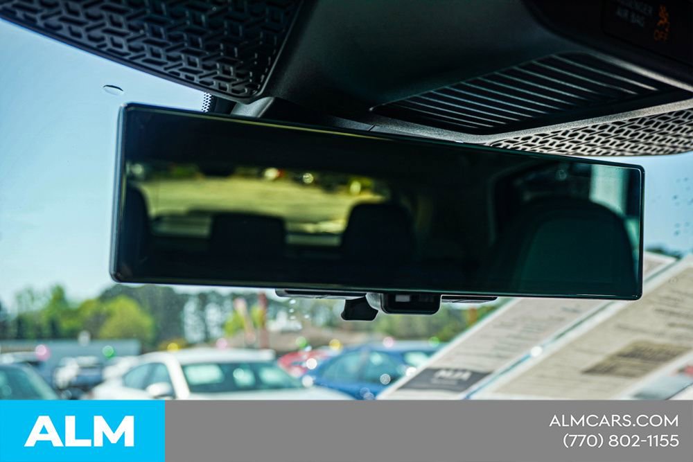 Used 2023 Nissan Ariya image 59