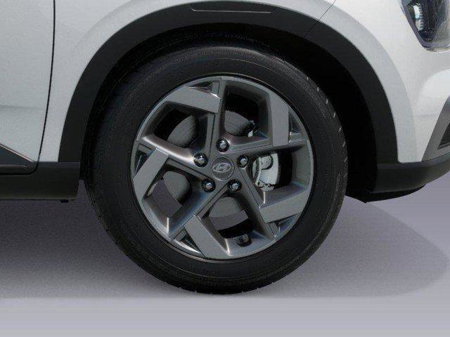 New 2026 Hyundai Venue SEL image 8