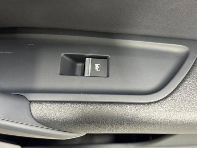 Certified 2023 Audi Q5 Premium AWD/4WD image 18