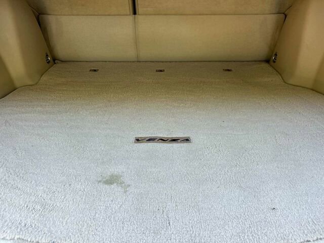 Used 2013 Toyota Venza LE image 19