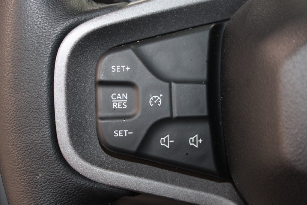 Used 2026 Ford Bronco Big Bend AWD/4WD image 27