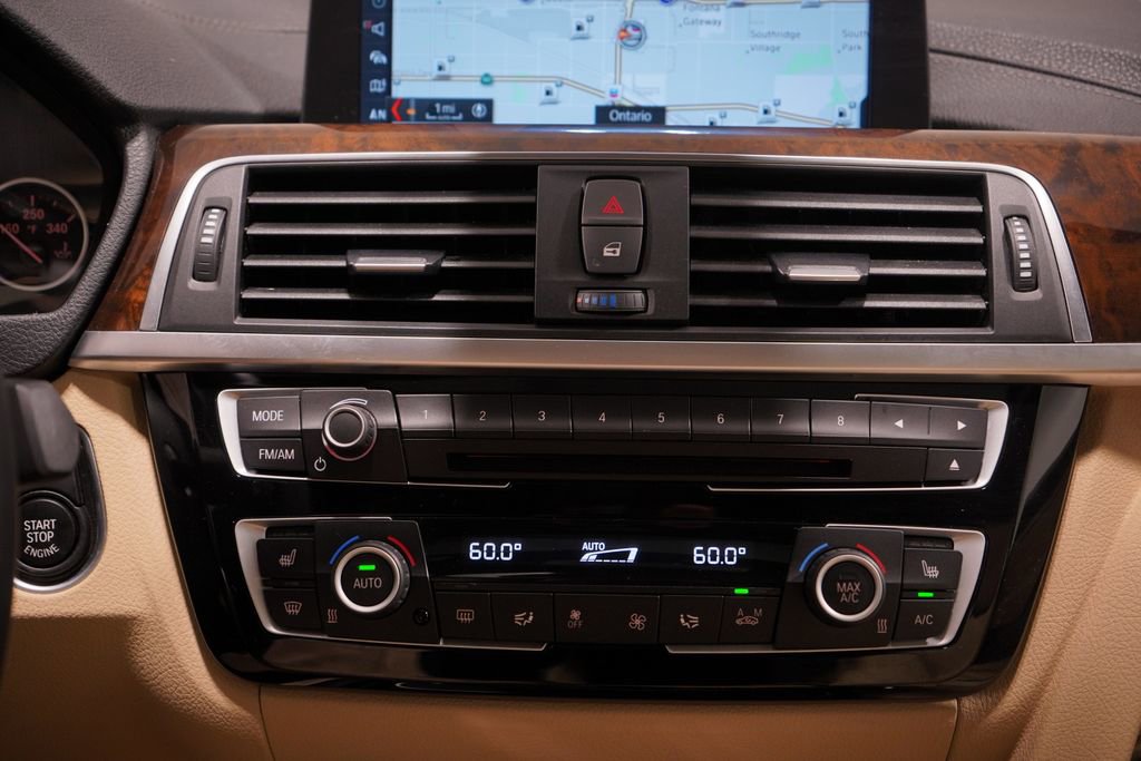 Used 2020 BMW 440i Coupe w/ M Sport Package image 13