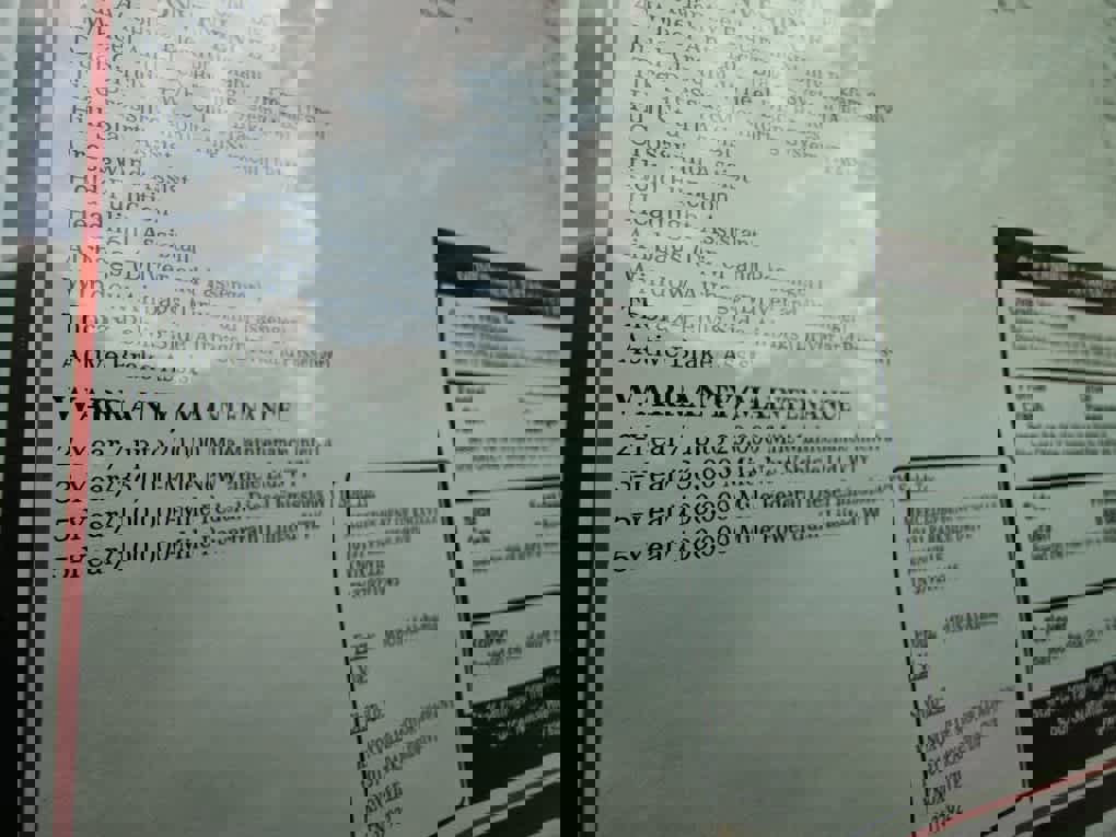 New 2026 Mercedes-Benz Sprinter 2500 image 26