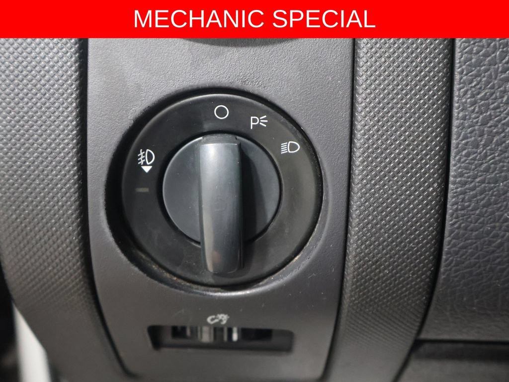 Used 2010 Ford Explorer XLT AWD/4WD image 25