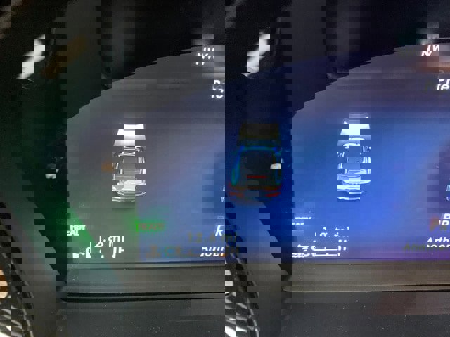 New 2026 Lincoln Corsair Grand Touring image 31