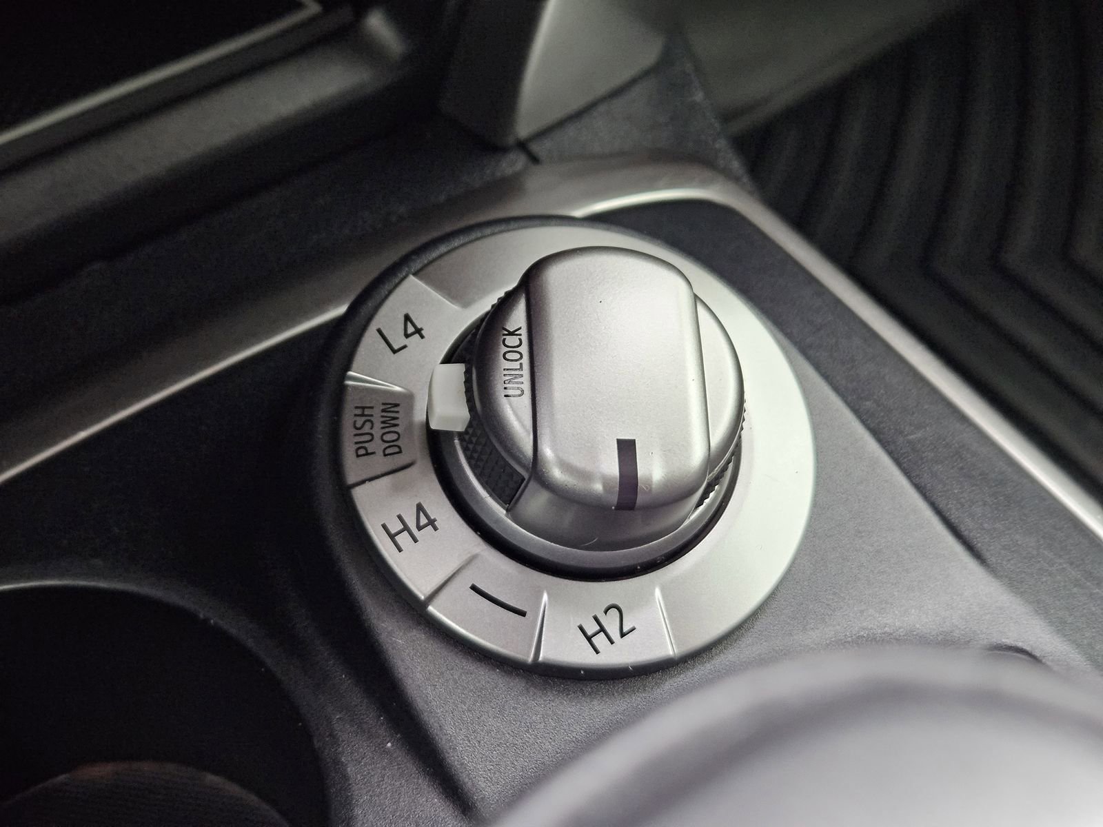 Used 2023 Toyota 4Runner SR5 Premium image 24