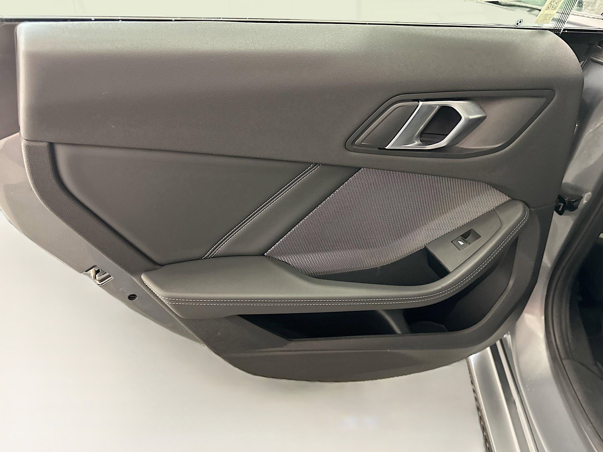 Used 2025 BMW 228i xDrive w/ Premium Package image 27