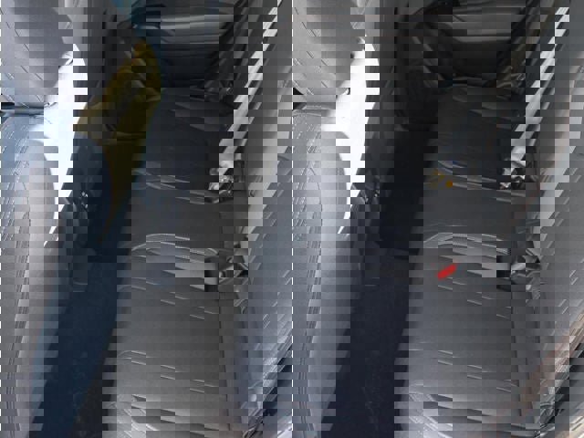 New 2026 Subaru Crosstrek 2.0i Premium image 34