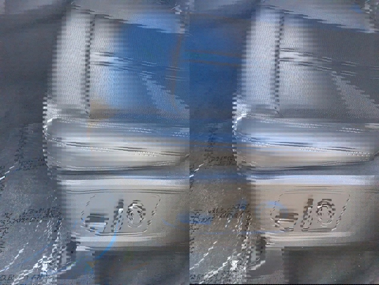 Used 2024 Kia Sorento S image 21