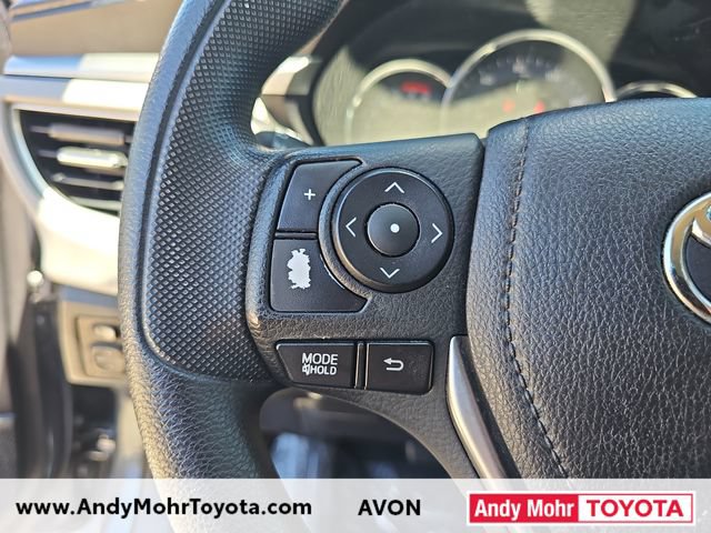 Used 2014 Toyota Corolla LE FWD image 14
