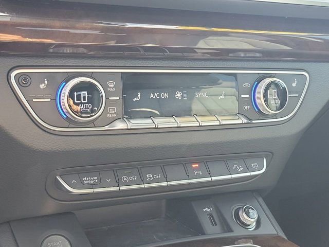 Used 2018 Audi Q5 2.0T Premium Plus w/ Premium Plus Package image 30