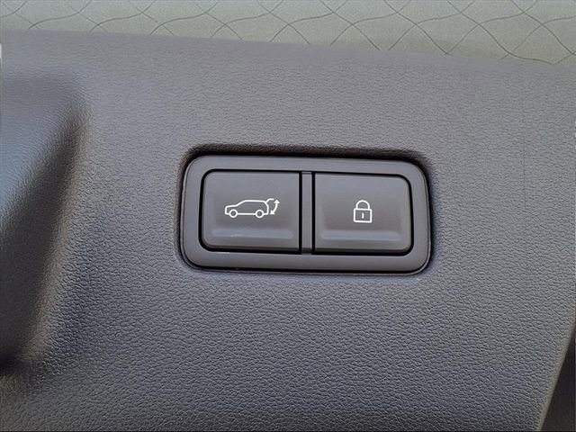 New 2026 Hyundai Palisade SEL image 8