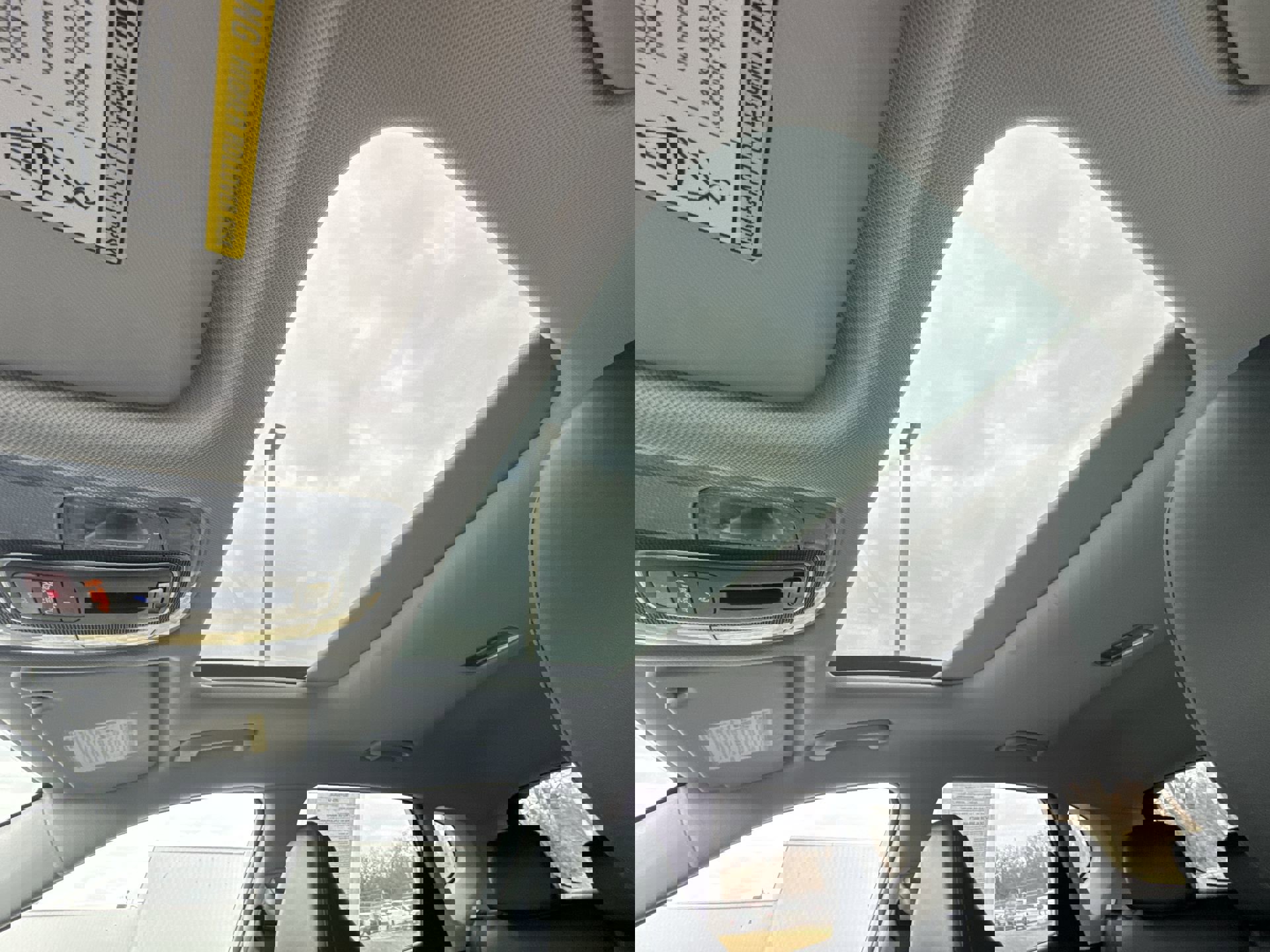 Used 2024 Hyundai Kona Limited image 22