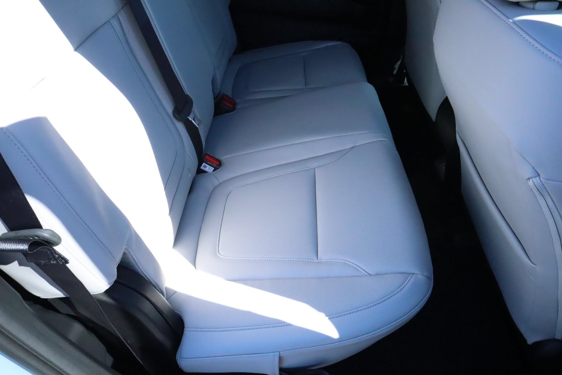 New 2026 Hyundai Santa Cruz SEL FWD image 18