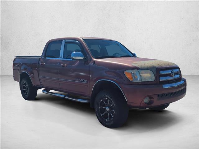 Used 2005 Toyota Tundra SR5 image 13