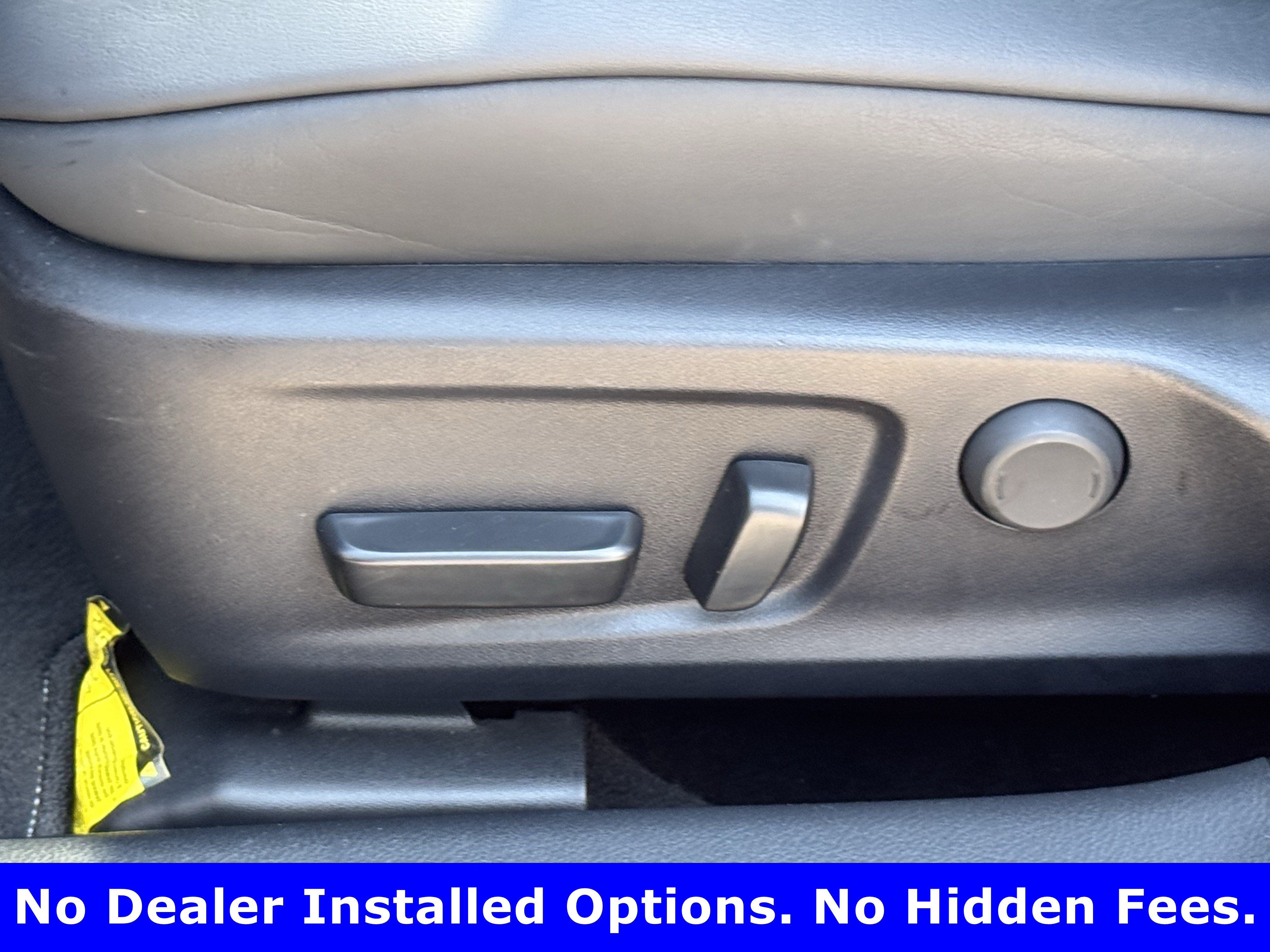 Used 2023 Lexus IS 350 F Sport RWD image 25
