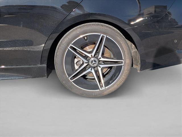 Certified 2022 Mercedes-Benz C 300 Sedan image 17