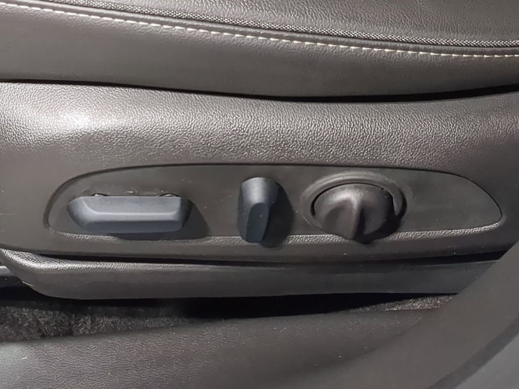 Used 2023 Chevrolet TrailBlazer ACTIV image 28