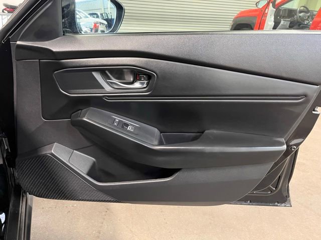 Used 2023 Honda Accord EX image 11