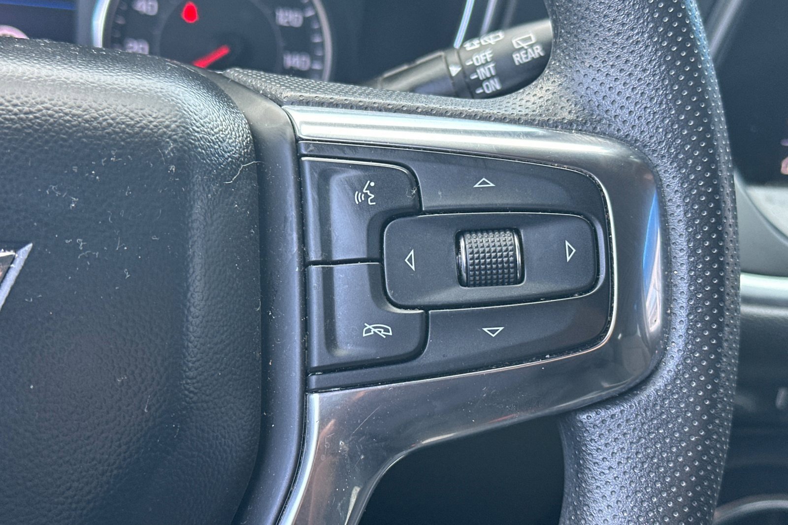 Used 2022 Chevrolet Blazer LT w/ Redline Edition image 39