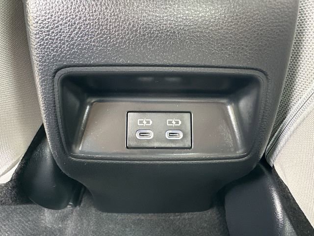 Used 2025 Toyota Corolla LE FWD image 18