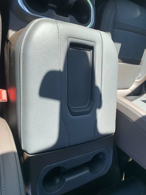 Used 2021 GMC Sierra 3500 Denali w/ Denali Ultimate Package AWD/4WD image 27