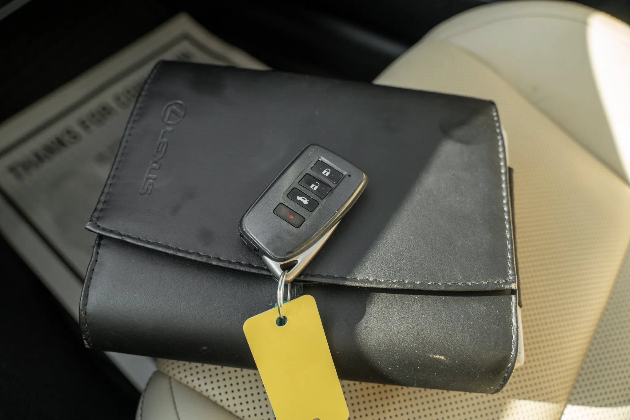 Used 2014 Lexus IS 350 AWD w/ Navigation Package image 31