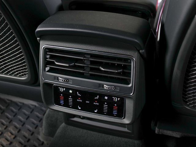 New 2026 Audi Q7 3.0T Prestige AWD/4WD image 23