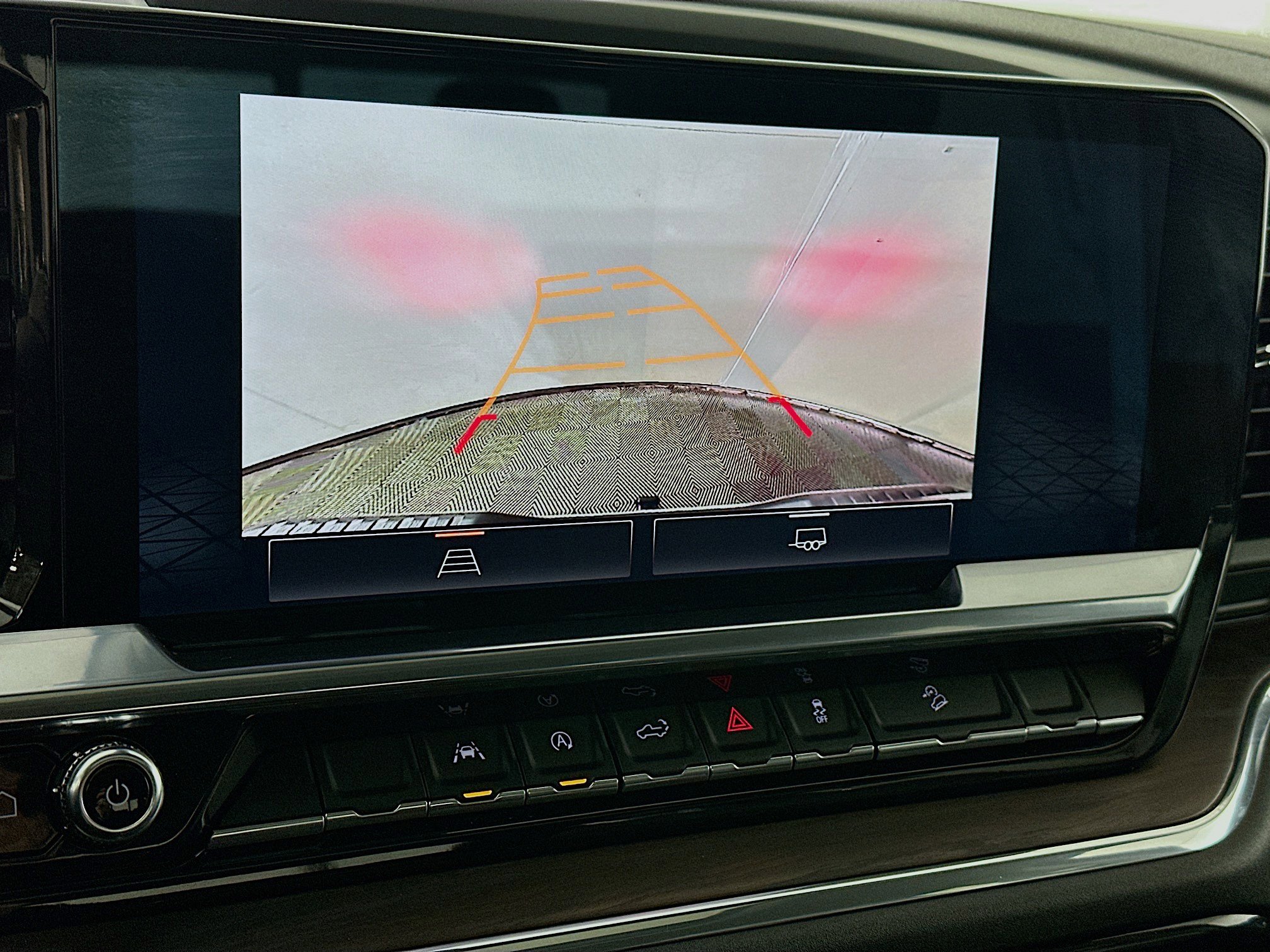 Used 2023 GMC Sierra 1500 SLT w/ SLT Premium Package image 14