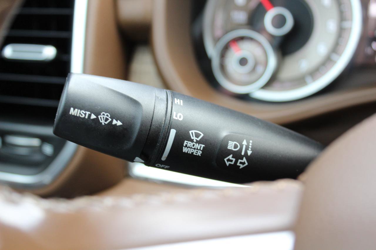 Used 2021 RAM 1500 Limited image 78