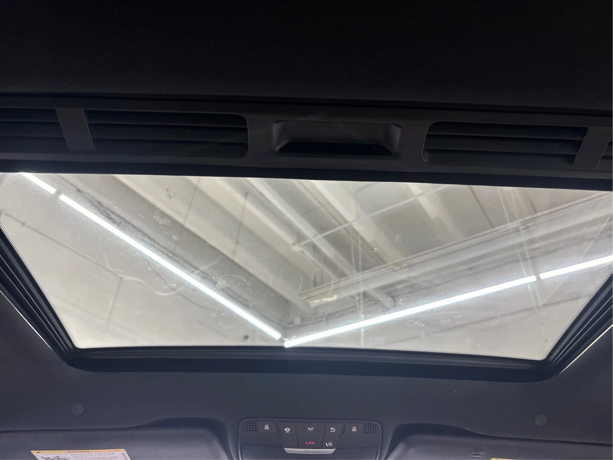 Used 2020 Mercedes-Benz E 350 Sedan image 28