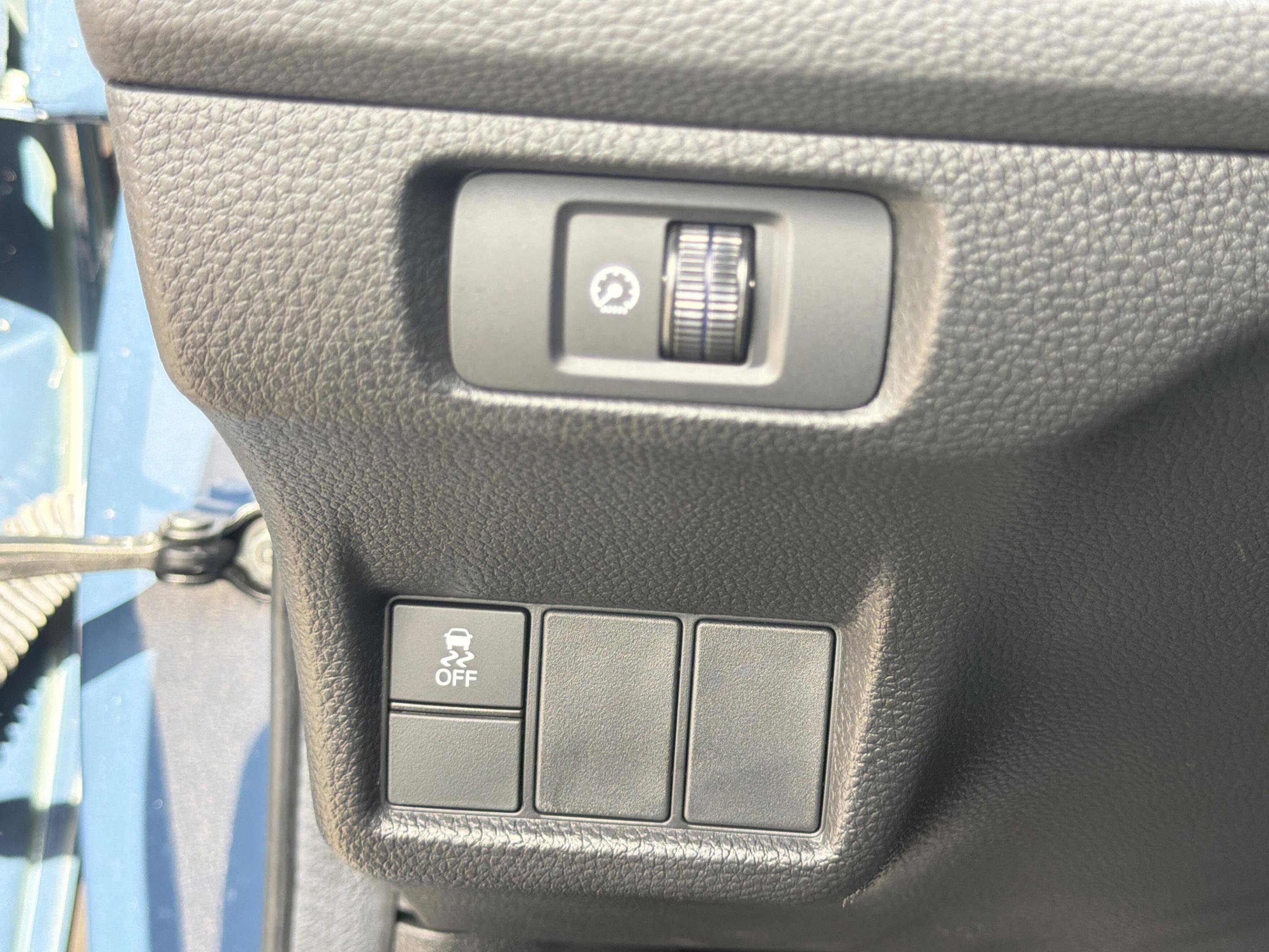 Certified 2025 Honda Civic Sport image 9