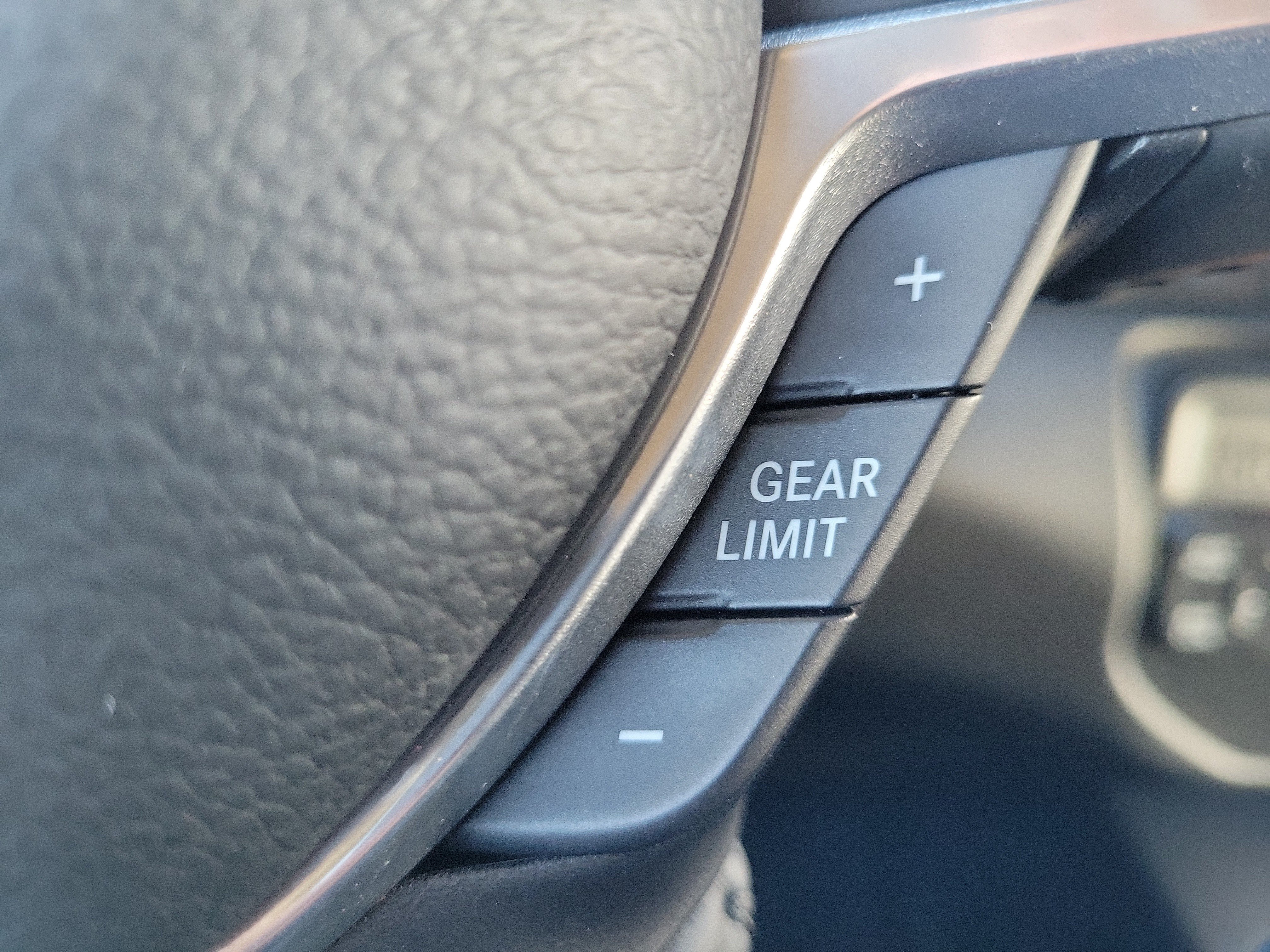 Used 2019 RAM 3500 Laramie AWD/4WD image 30