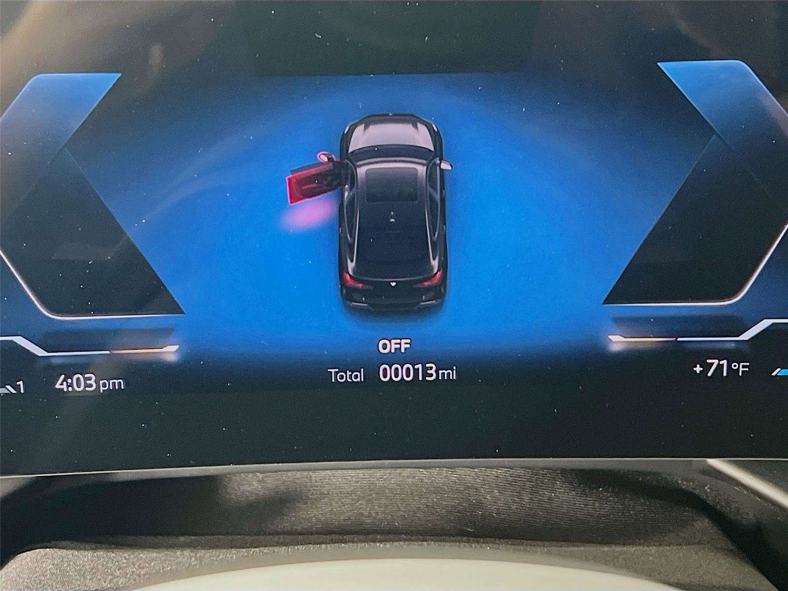 Used 2025 BMW 228i xDrive w/ Premium Package image 11