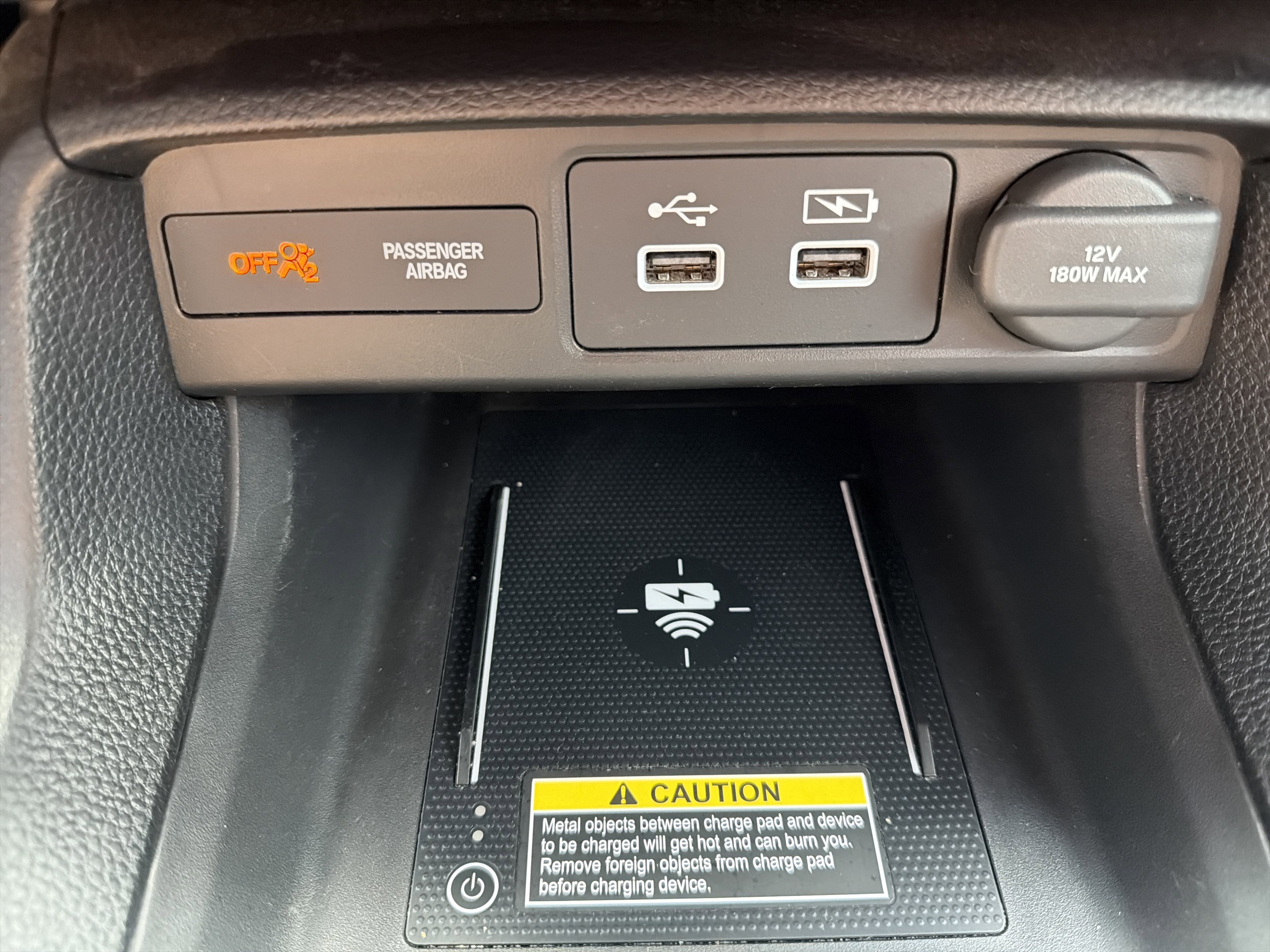 Certified 2024 Honda Civic Sport Touring image 33