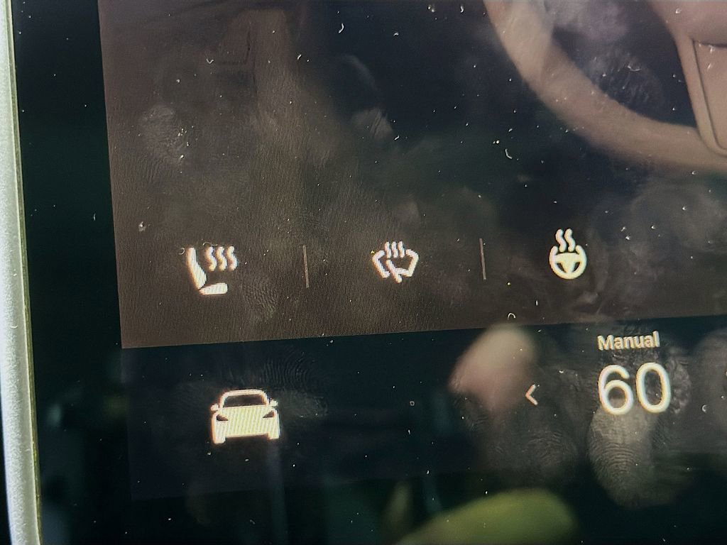 Used 2022 Tesla Model 3 image 24