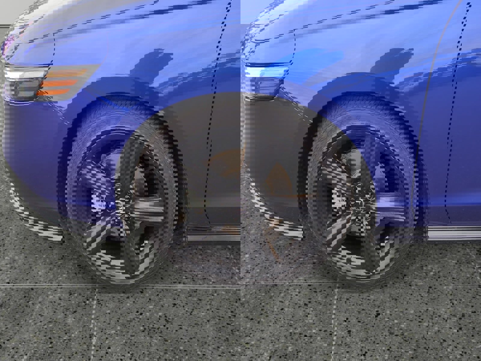 Used 2024 Honda Accord Sport image 14