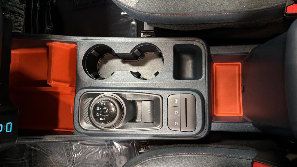 Used 2024 Ford Maverick XLT w/ XLT Luxury Package image 29