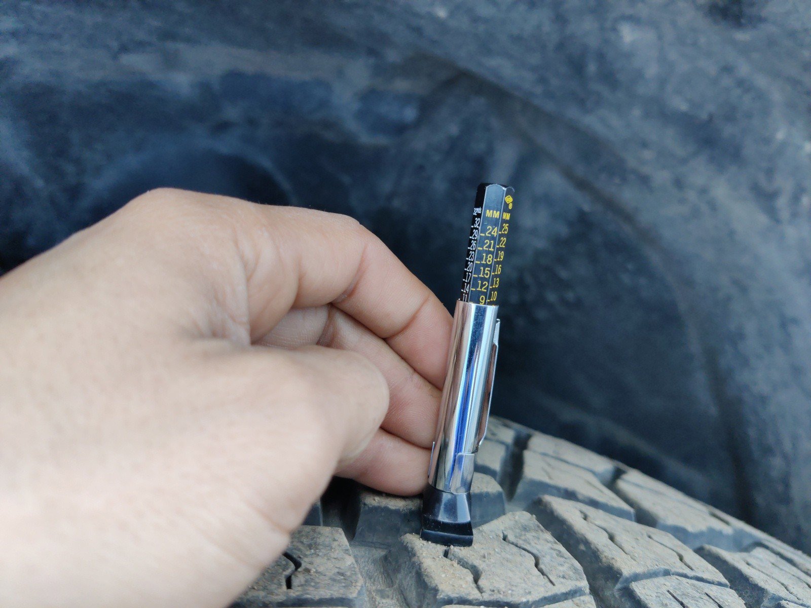 Used 2021 RAM 1500 TRX w/ TRX Level 2 Equipment Group image 30