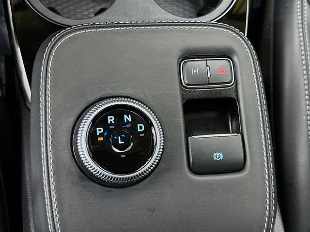 Used 2024 Ford Mustang Mach-E Select image 17