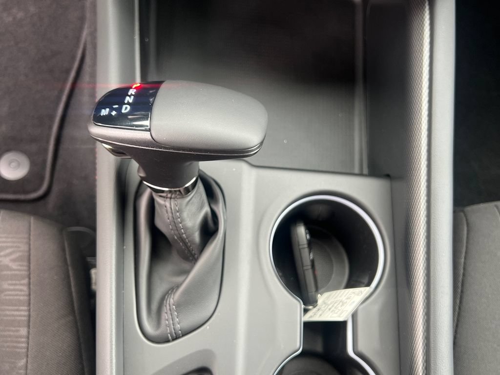 New 2026 Dodge Durango GT w/ Blacktop Package AWD/4WD image 37