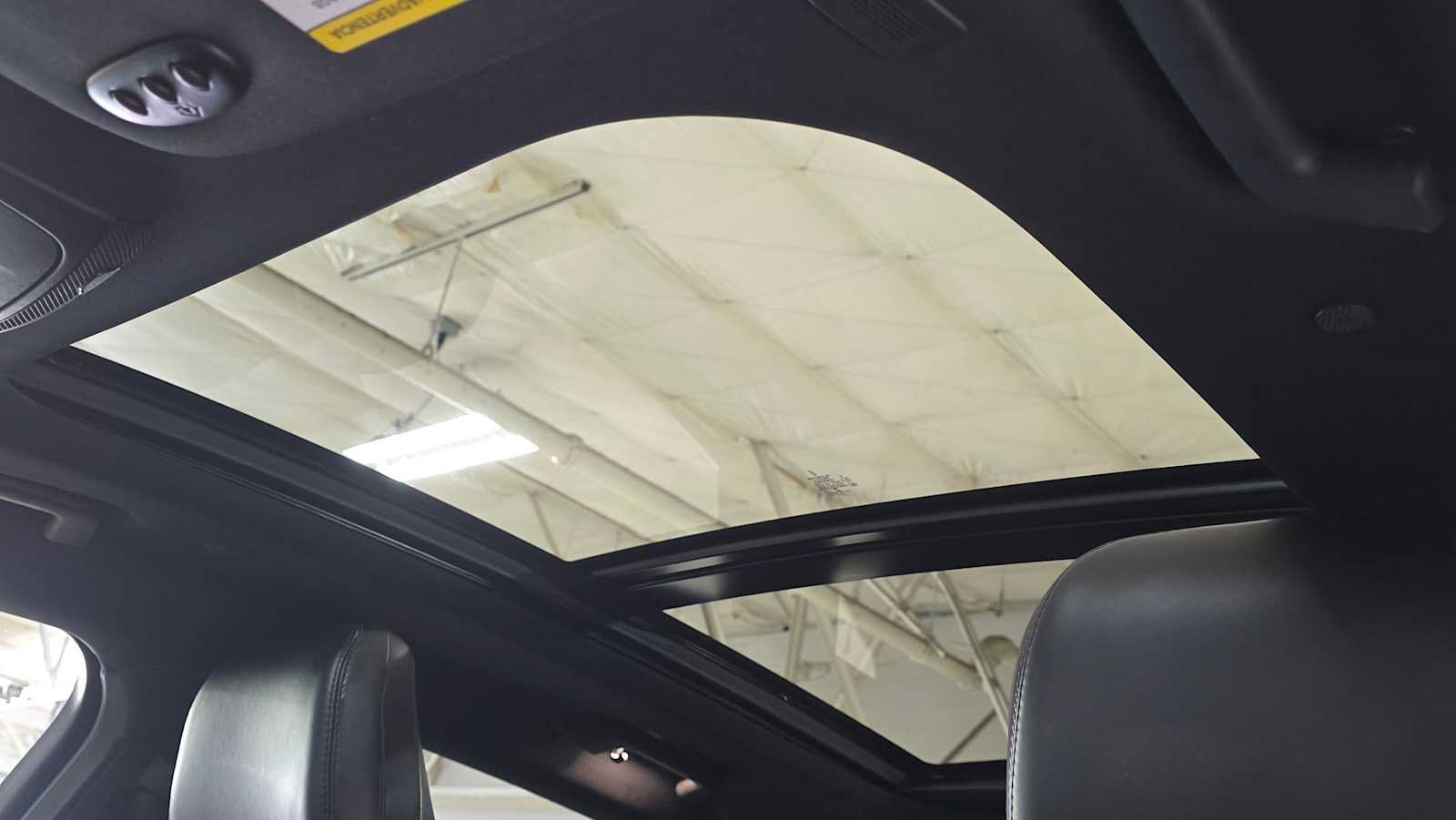 Used 2020 Lincoln Nautilus Reserve FWD image 22