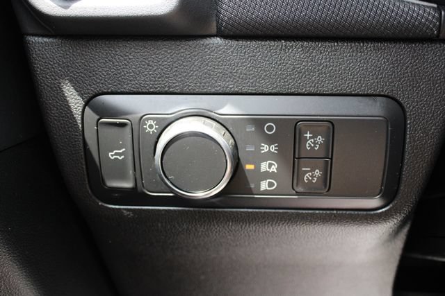 Used 2021 Ford Bronco Sport AWD/4WD image 9