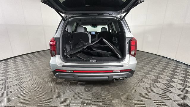 Certified 2023 Hyundai Palisade SEL AWD/4WD image 26