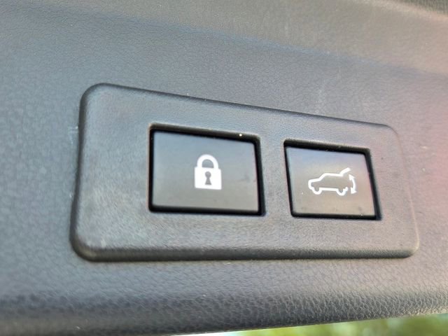 Used 2021 Subaru Ascent Limited w/ Technology Package image 19