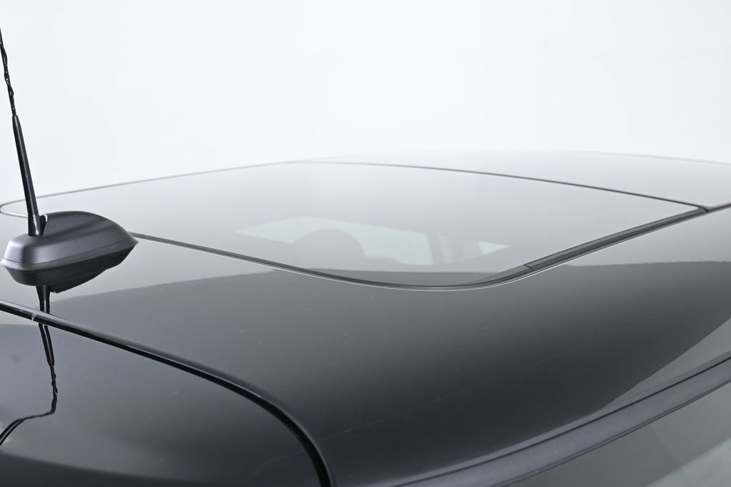 Certified 2025 MINI Cooper S image 11