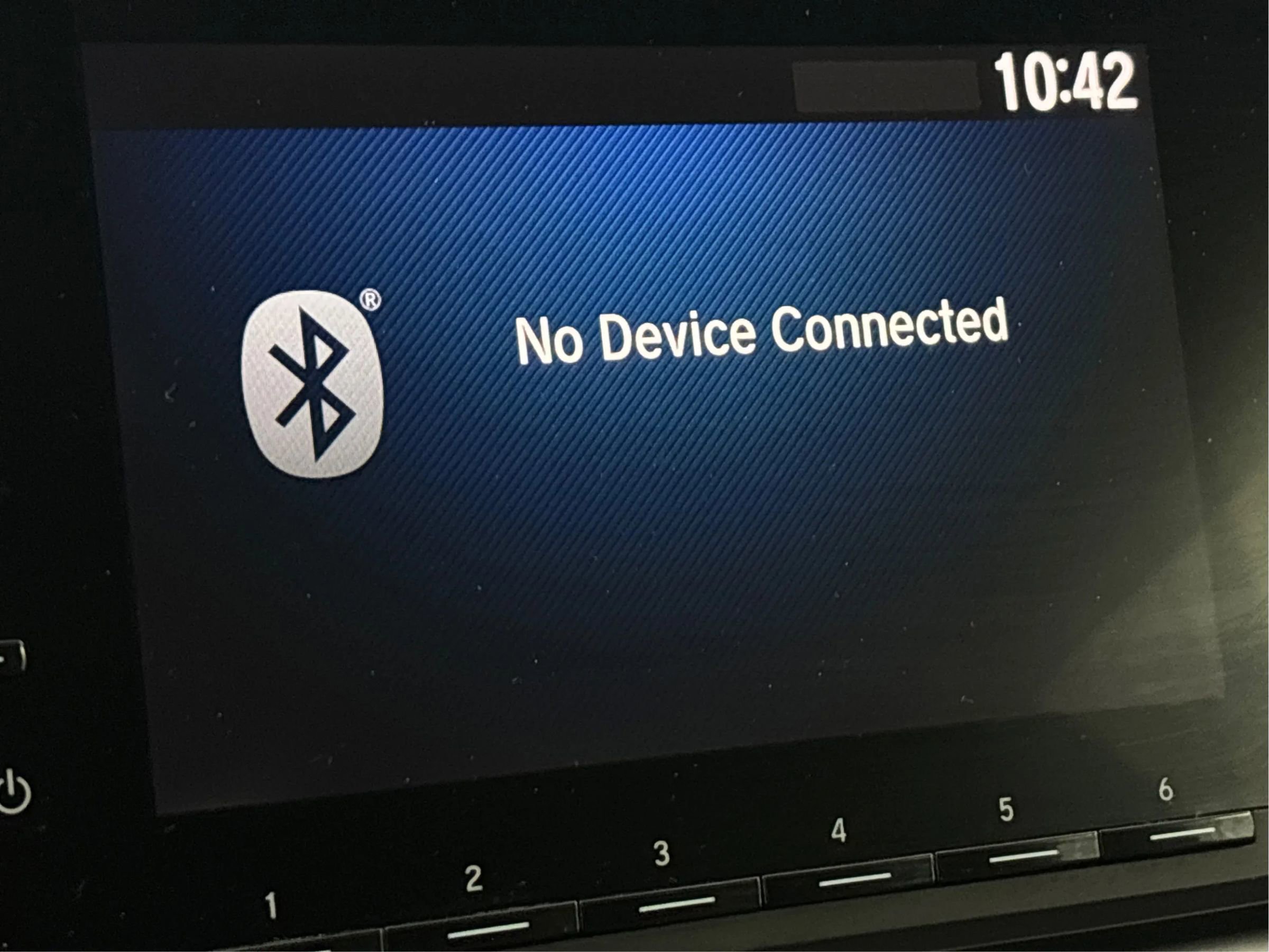 Used 2019 Honda Accord LX image 45