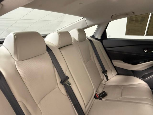 Used 2023 Honda Accord Touring image 43