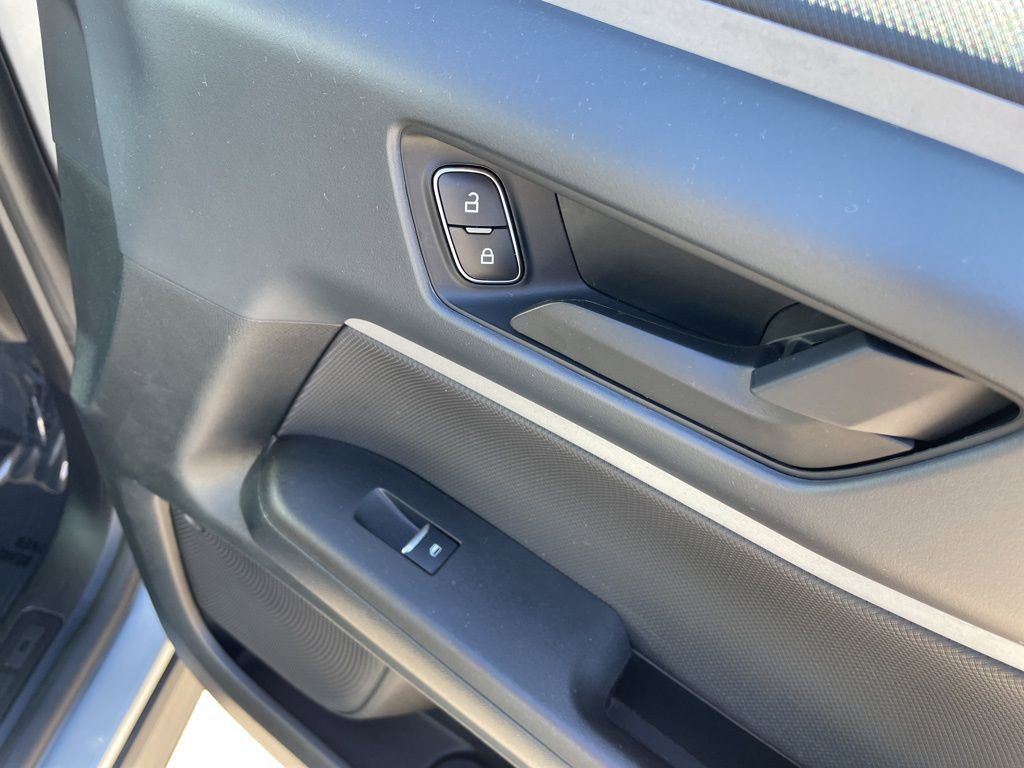 Used 2021 Ford Bronco Sport Big Bend image 29