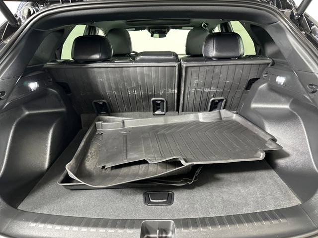 Used 2024 Chevrolet Blazer EV LT image 26